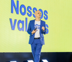 Foto de Dr. Diogo Vinicius